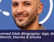 mohamed diab biography age wife net worth movies shows NkGQ
