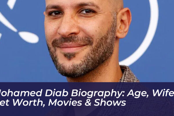 mohamed diab biography age wife net worth movies shows NkGQ