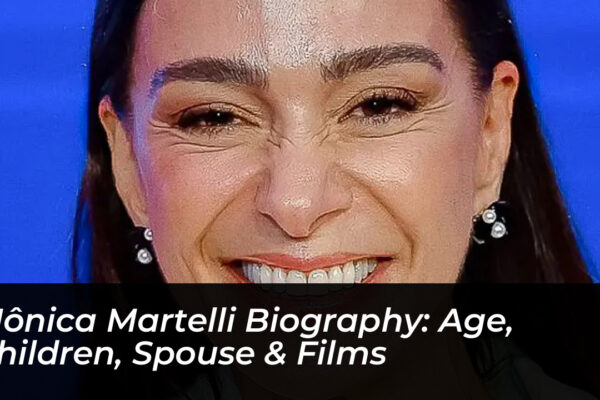 monica martelli biography age children spouse films vuVn