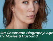 monika gossmann biography age net worth movies husband qOpF