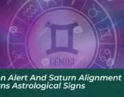 moon alert and saturn alignment warns astrological signs 25iA