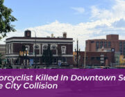 motorcyclist killed in downtown salt lake city collision aSGU