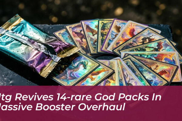 mtg revives 14 rare god packs in massive booster overhaul EFOK
