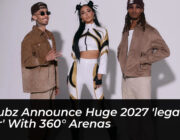 n dubz announce huge 2027 legacy tour with 360 arenas 44eQ