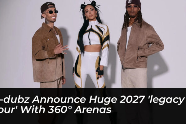 n dubz announce huge 2027 legacy tour with 360 arenas 44eQ