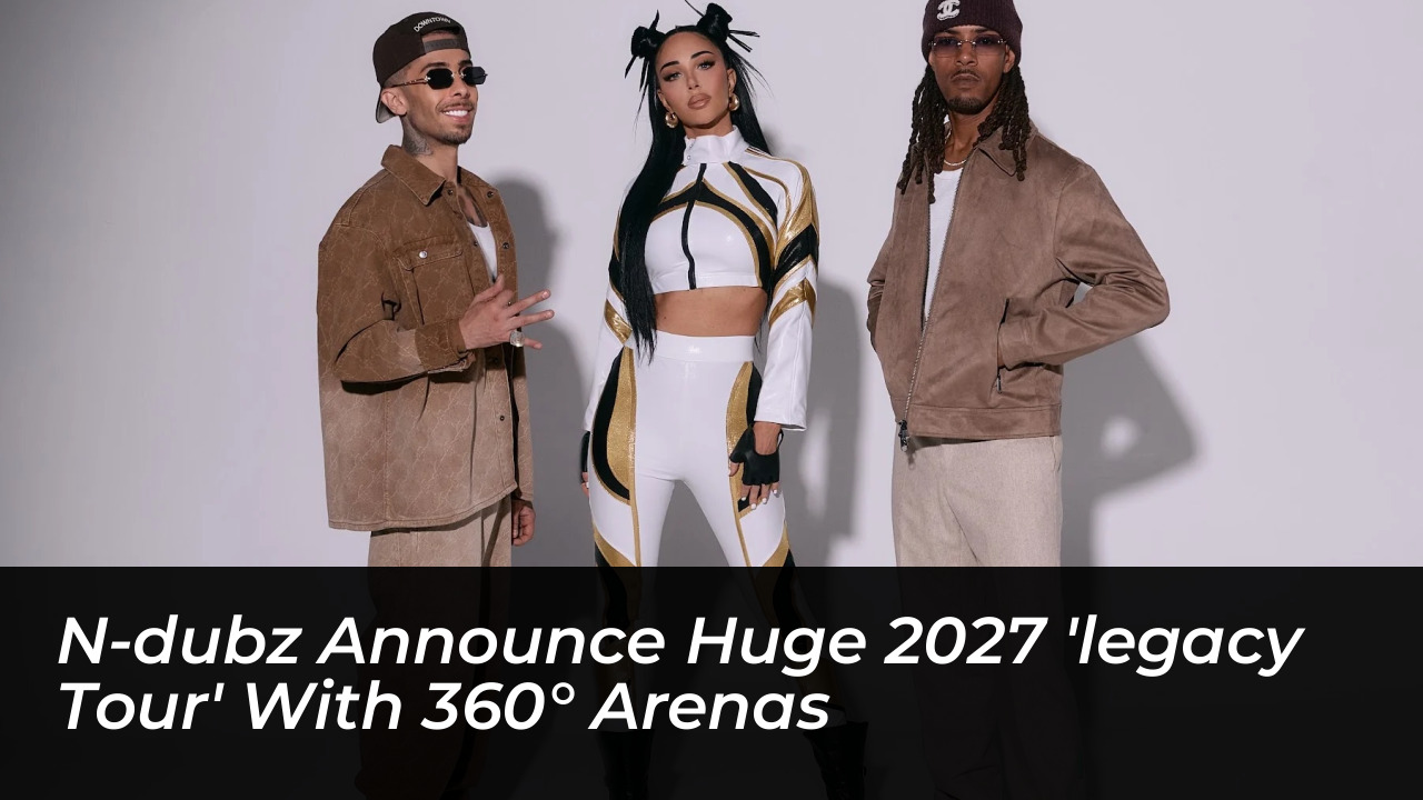 n dubz announce huge 2027 legacy tour with 360 arenas 44eQ
