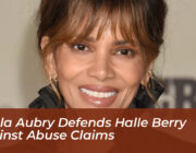 nahla aubry defends halle berry against abuse claims oLtH