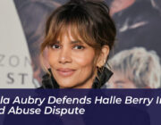 nahla aubry defends halle berry in child abuse dispute oGQ3
