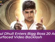 nakul dhull enters bigg boss 20 amid resurfaced video backlash 5d8K