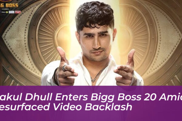 nakul dhull enters bigg boss 20 amid resurfaced video backlash 5d8K