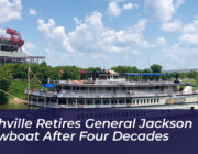 nashville retires general jackson showboat after four decades 2BXo