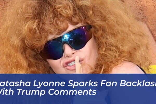 natasha lyonne sparks fan backlash with trump comments TYKl