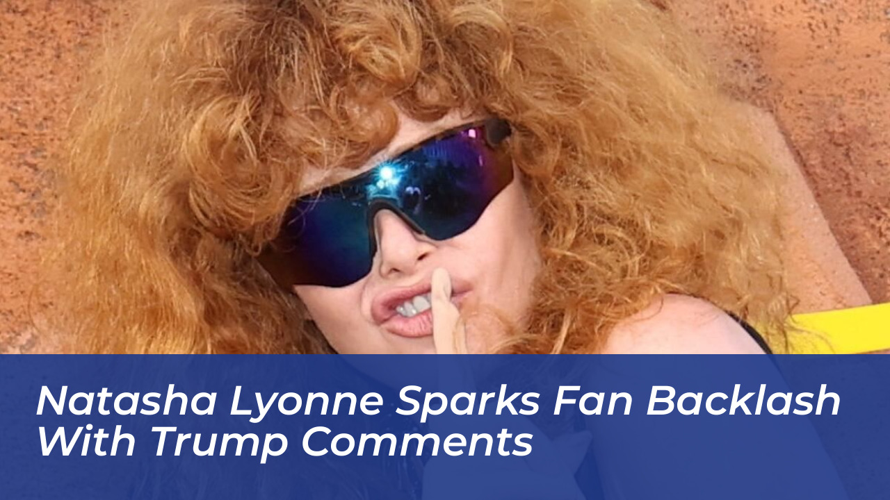 natasha lyonne sparks fan backlash with trump comments TYKl