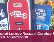 national lottery results october 17 lotto thunderball FQhy