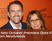 nbc sets october premiere date for sitcom newlyweds xsS5