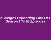 nbc weighs expanding line of fire season 1 to 18 episodes 7mid