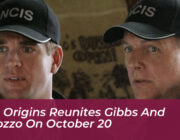 ncis origins reunites gibbs and dinozzo on october 20 rNfn