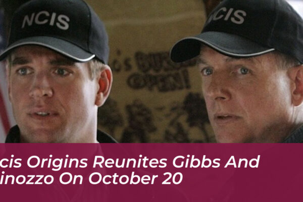 ncis origins reunites gibbs and dinozzo on october 20 rNfn