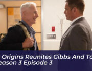 ncis origins reunites gibbs and tony in season 3 episode 3 0eWA