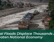 nepal floods displace thousands threaten national economy pzp7