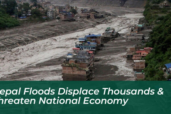nepal floods displace thousands threaten national economy pzp7