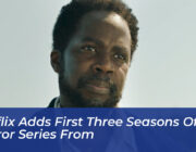 netflix adds first three seasons of hit horror series from sjdP