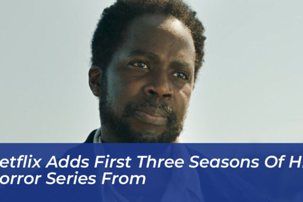 netflix adds first three seasons of hit horror series from sjdP