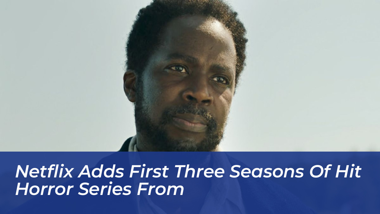 netflix adds first three seasons of hit horror series from sjdP