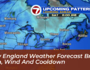 new england weather forecast brings rain wind and cooldown rlgn