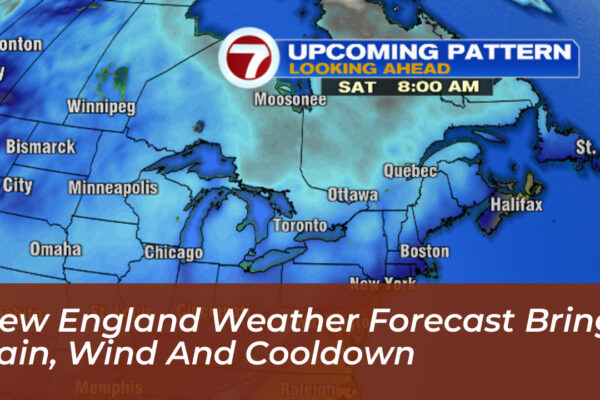 new england weather forecast brings rain wind and cooldown rlgn