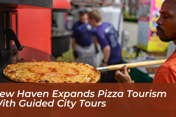 new haven expands pizza tourism with guided city tours a1EZ