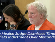 new mexico judge dismisses timothy busfield indictment over misconduct kgZ7