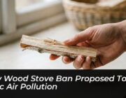 new wood stove ban proposed to cut toxic air pollution iKWt