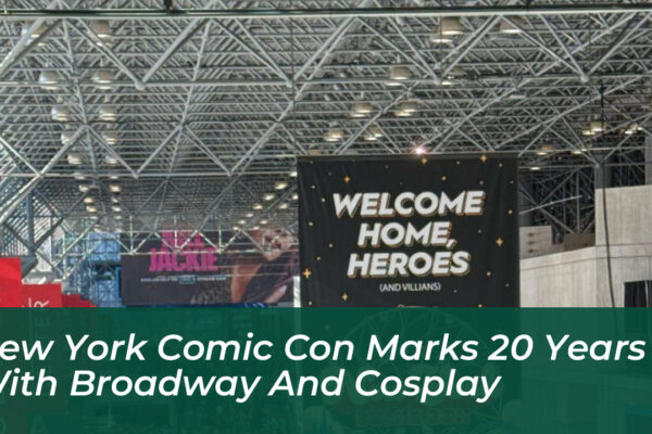 new york comic con marks 20 years with broadway and cosplay ZsyN