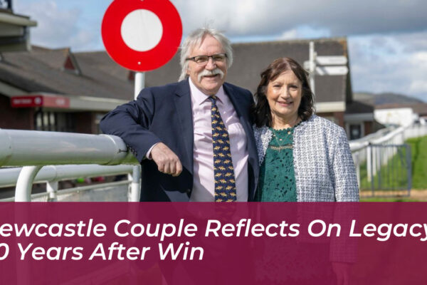 newcastle couple reflects on legacy 30 years after win kbwd
