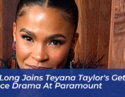 nia long joins teyana taylors get lite dance drama at paramount 3dvK