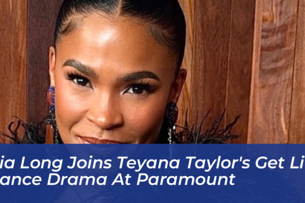 nia long joins teyana taylors get lite dance drama at paramount 3dvK