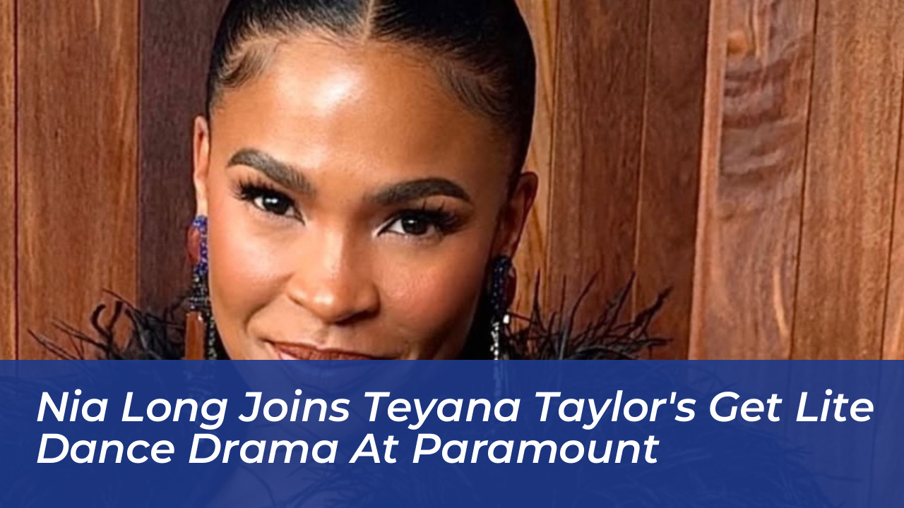 nia long joins teyana taylors get lite dance drama at paramount 3dvK