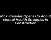 nick knowles opens up about mental health struggles in construction idUx