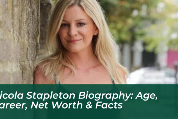 nicola stapleton biography age career net worth facts zchG