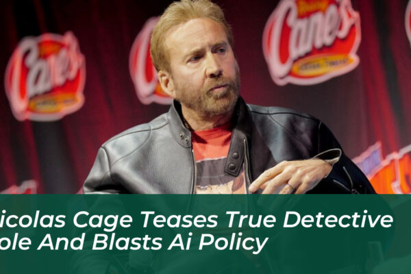 nicolas cage teases true detective role and blasts ai policy IQl6