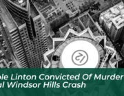 nicole linton convicted of murder in fatal windsor hills crash L1QT