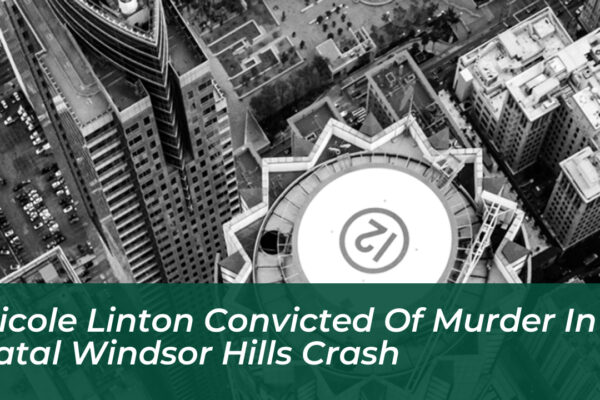 nicole linton convicted of murder in fatal windsor hills crash L1QT