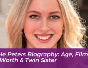 nicole peters biography age films net worth twin sister 9eAV