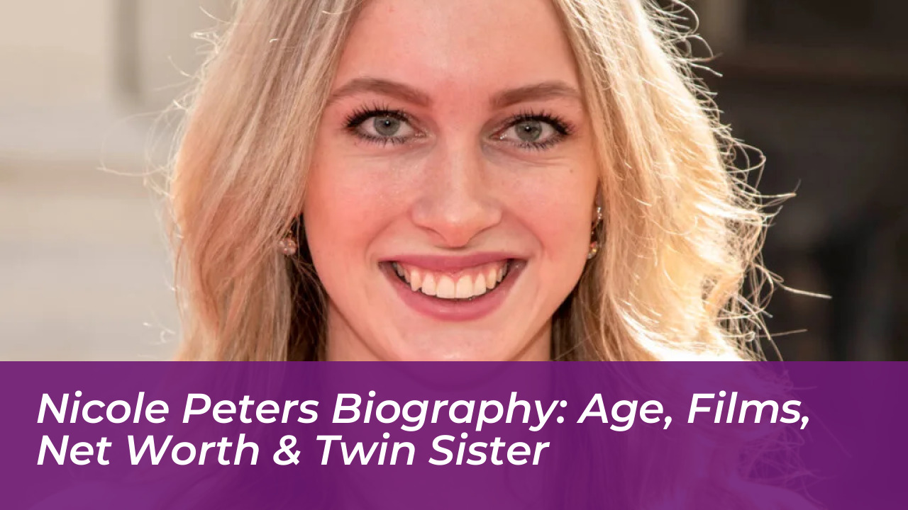 nicole peters biography age films net worth twin sister 9eAV