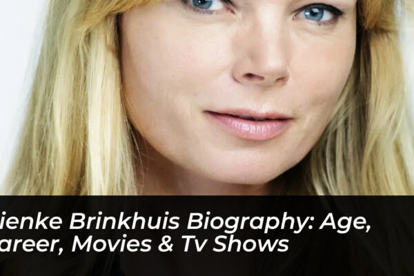 nienke brinkhuis biography age career movies tv shows Spqz