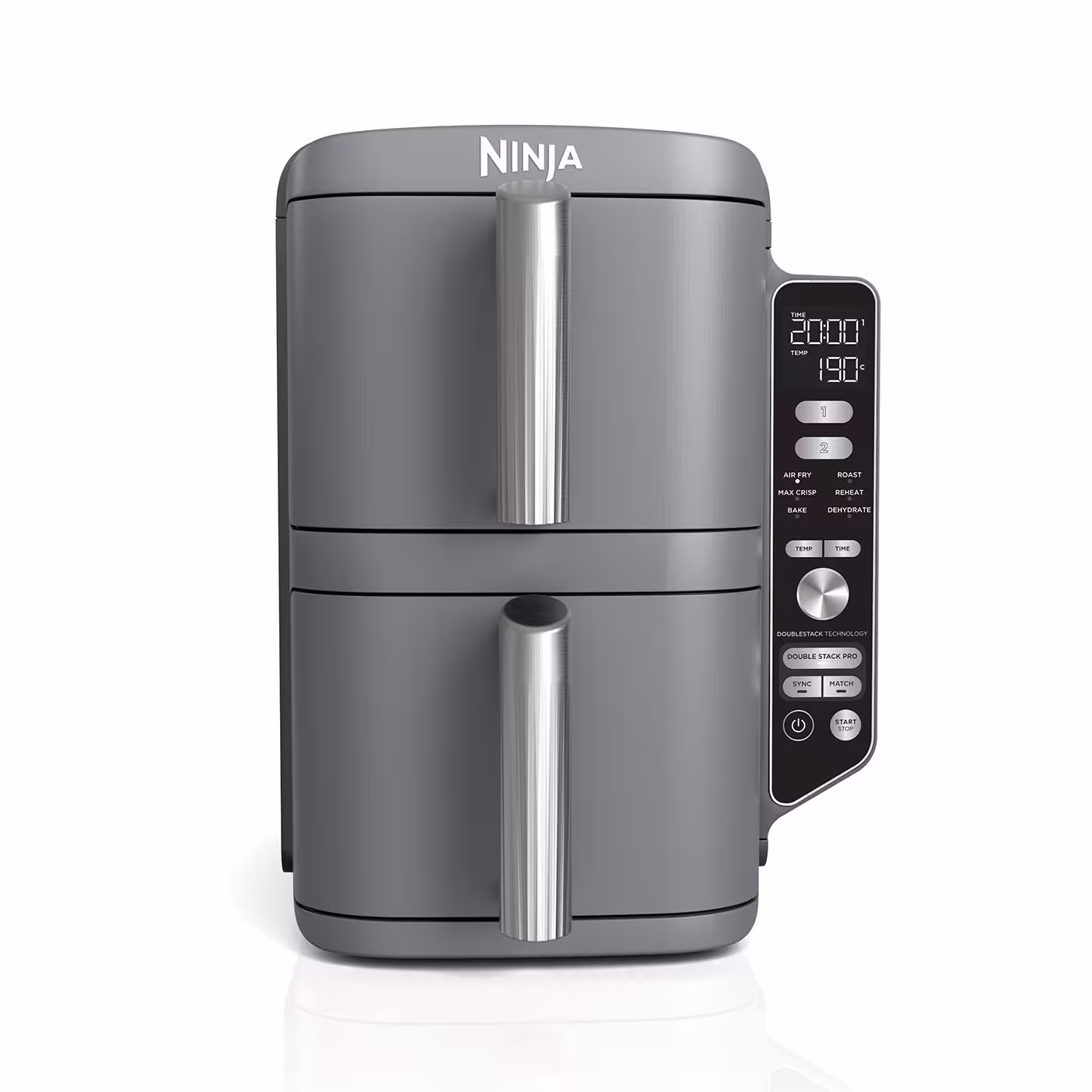Amazon Cuts Prices on Major Kitchenware for Fall Shopping Event 6 Ninja Kitchen Appliances Air Fryer Blender On Amazon