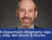 noah oppenheim biography age wife kids net worth movies 0RIg