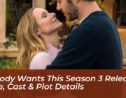 nobody wants this season 3 release date cast plot details BCyq