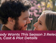 nobody wants this season 3 release date cast plot details o0fI